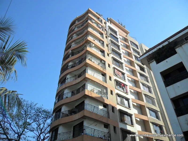 7th Feb 2011