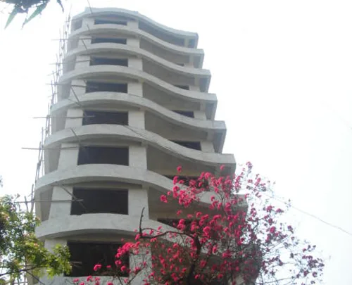 Site Image