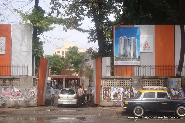 29 June 2009