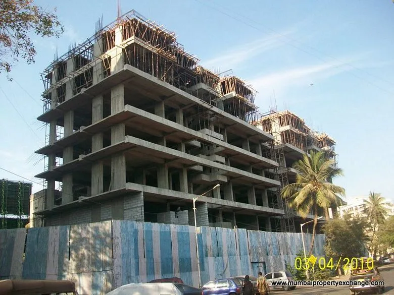 4th March 2010