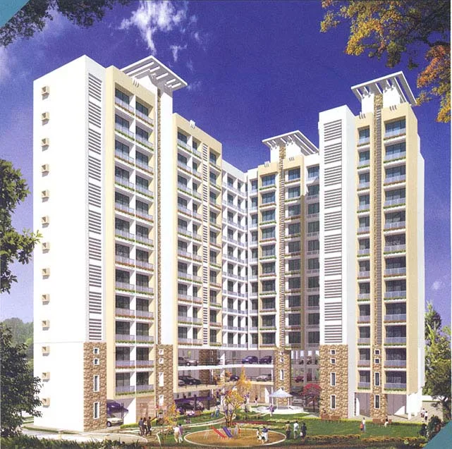 Main Image
