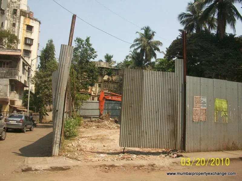 19 March 2010