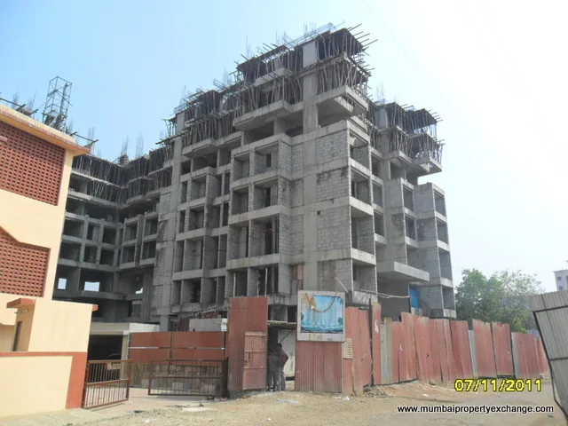 4th Nov 2011