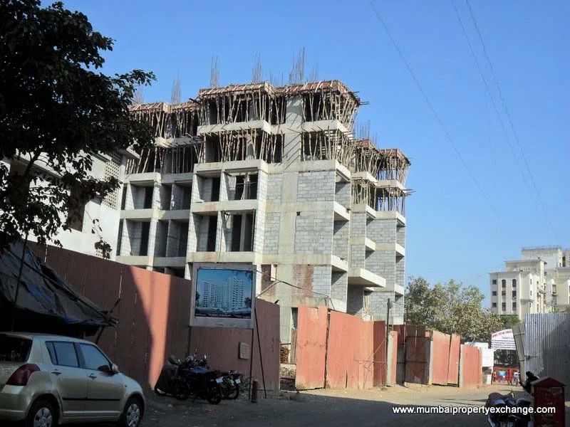 7th Feb 2011