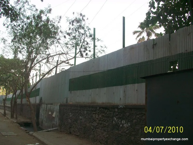 8 April 2010