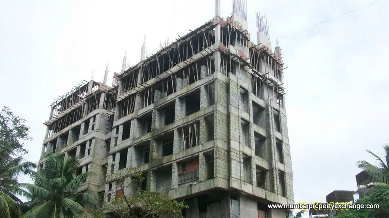 15th Sep 2010