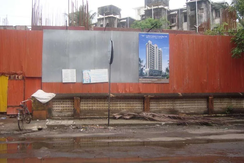 29 June 2009