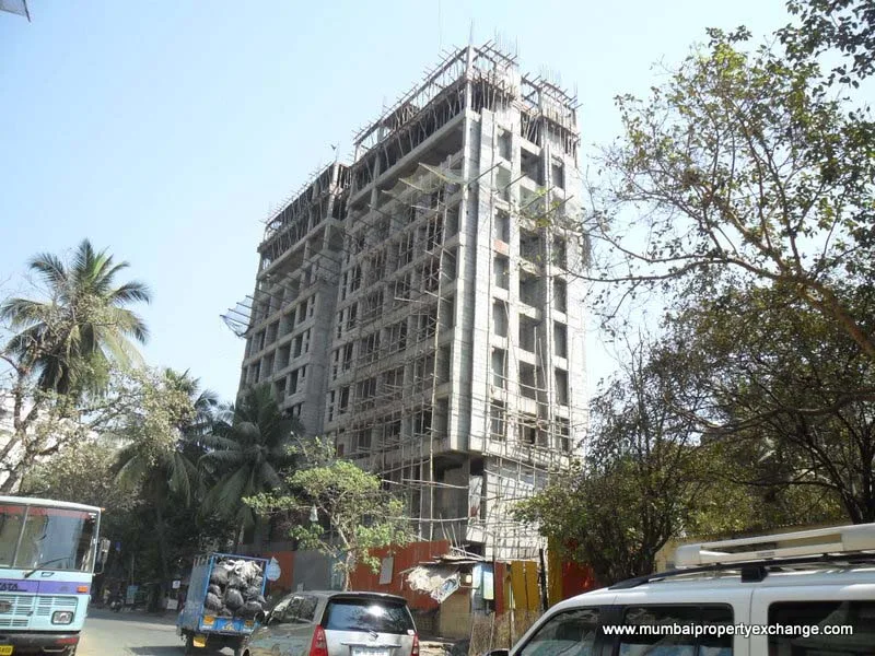 2nd Feb 2011
