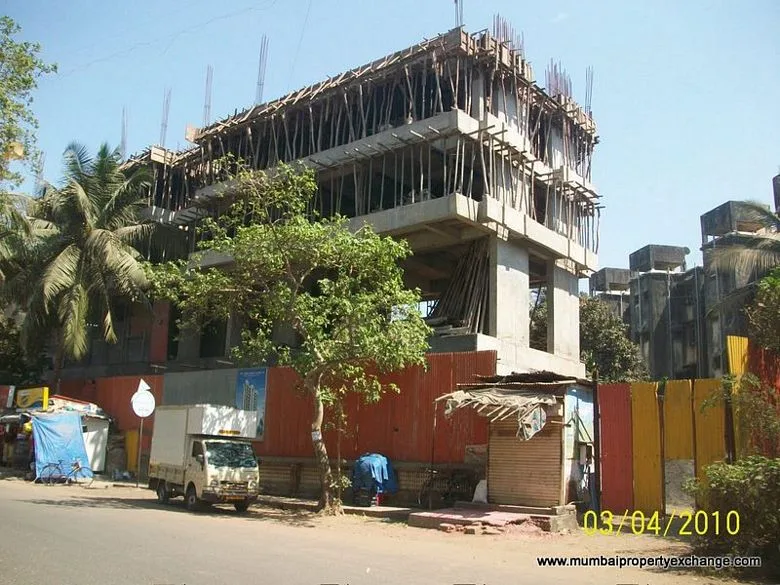 4th March 2010