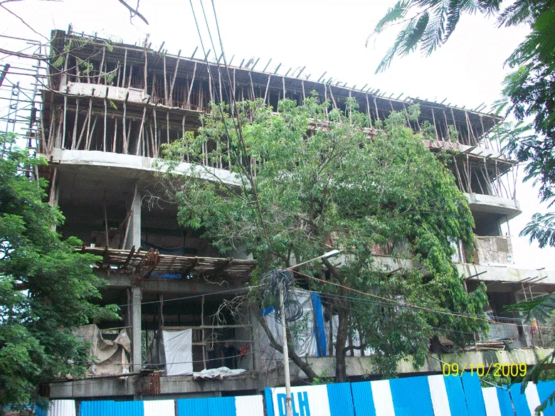 9th Sep 2009