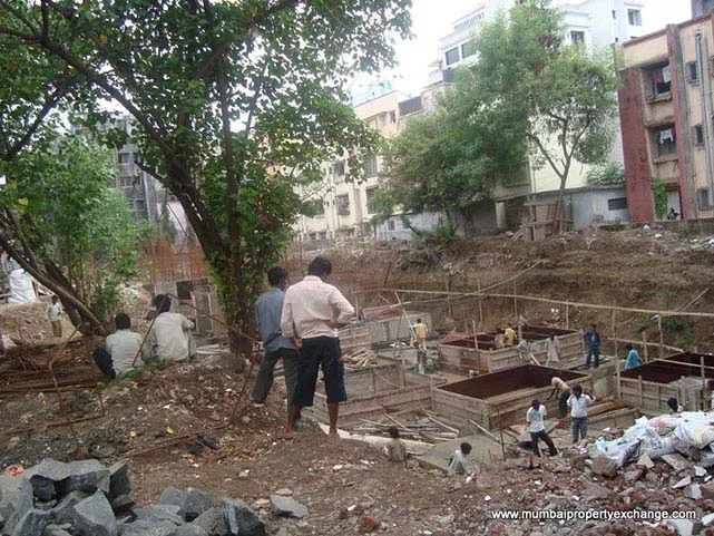 30 June 2009