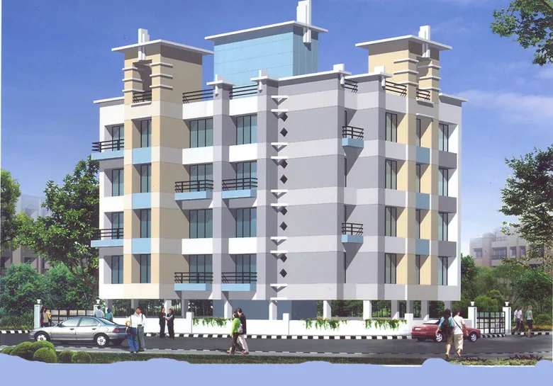 Main Image