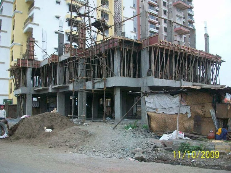 10th Nov 2009