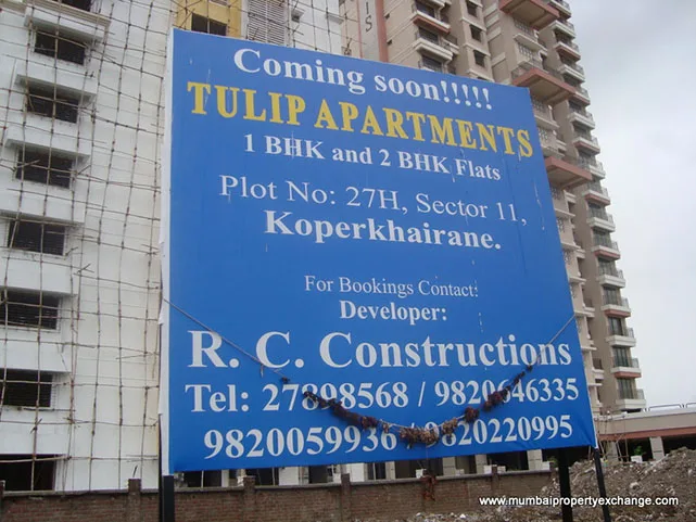 1st July 2009