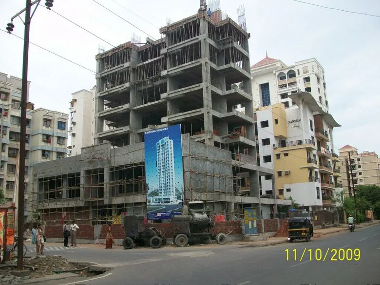 10th Nov 2009