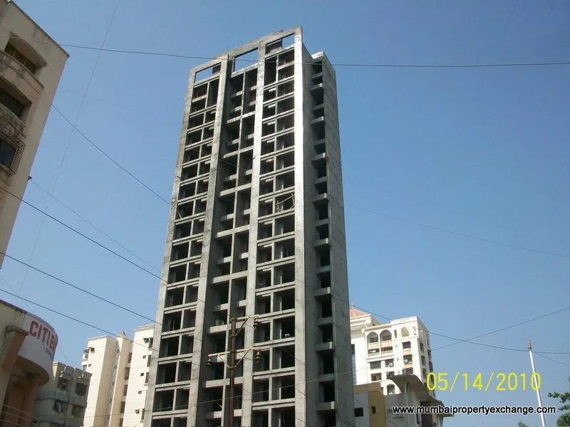 14th May 2010