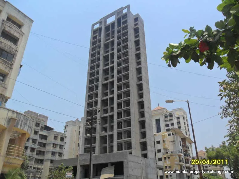 17th April 2011