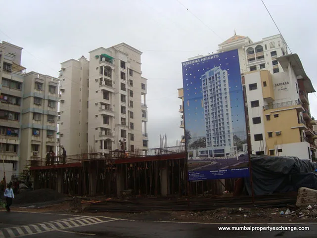 30 June 2009