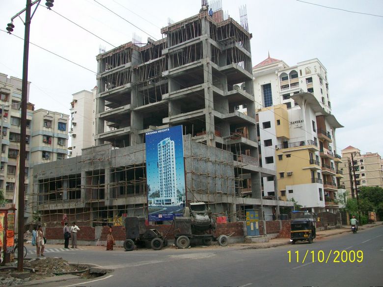 10th Nov 2009