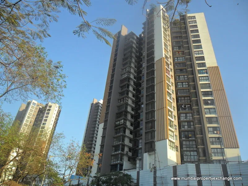 12th Feb 2011
