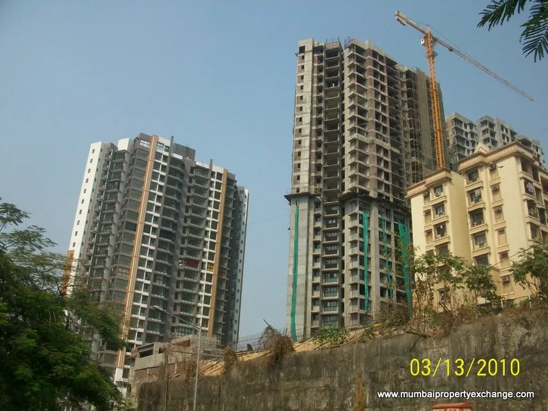 13 March 2010