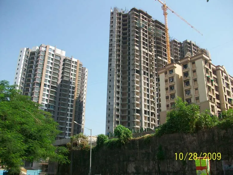27 Oct 2009