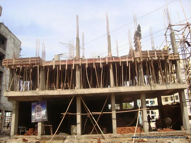 30 June 2009