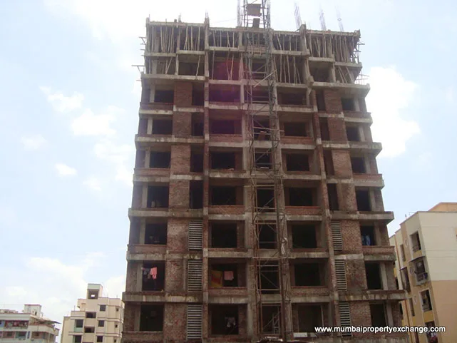 30 June 2009