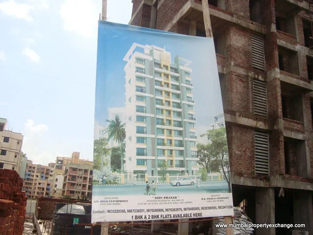 30 June 2009
