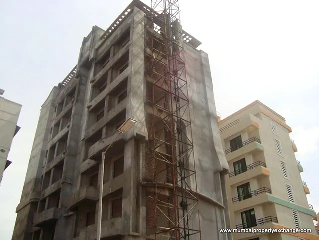 30 June 2009