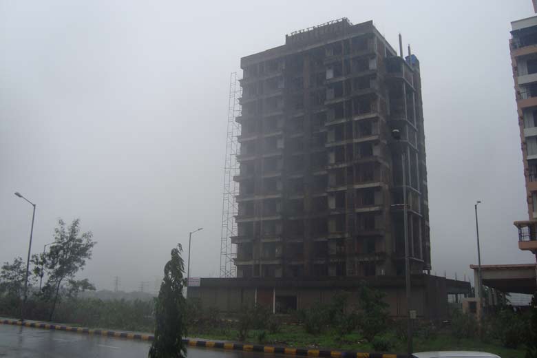 6 July 2009