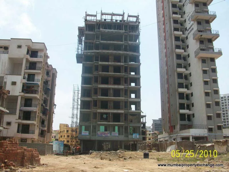 26th May 2010