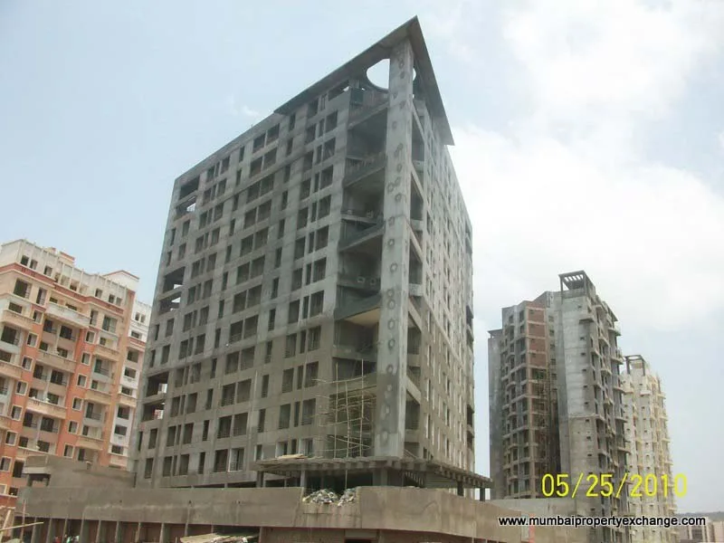 Main Image