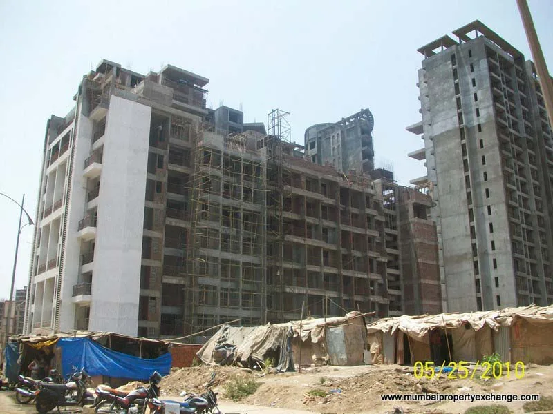 26th May 2010