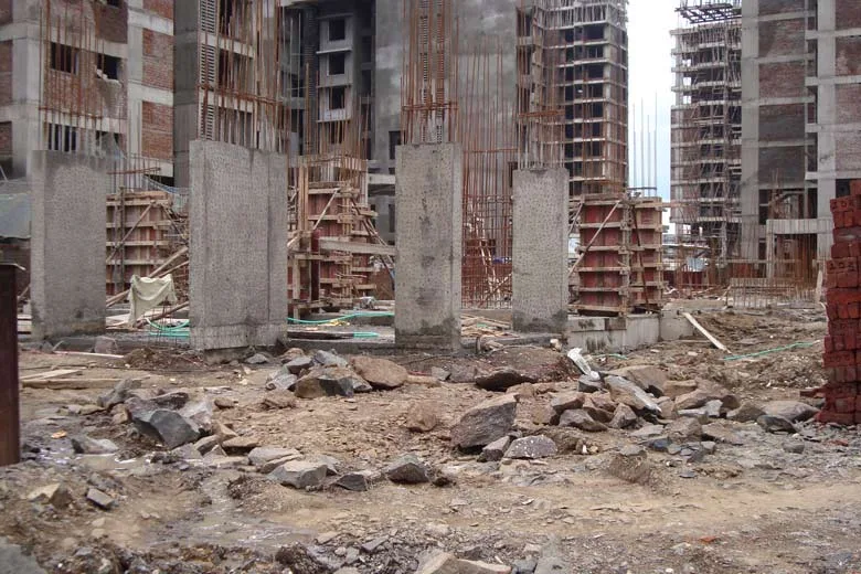 7 July 2009