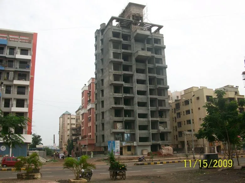 14th Nov 2009