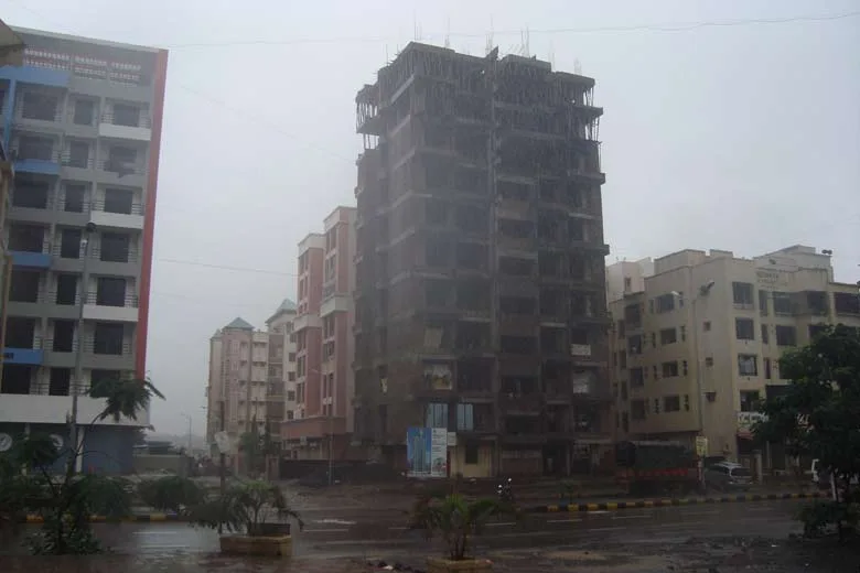 6 July 2009