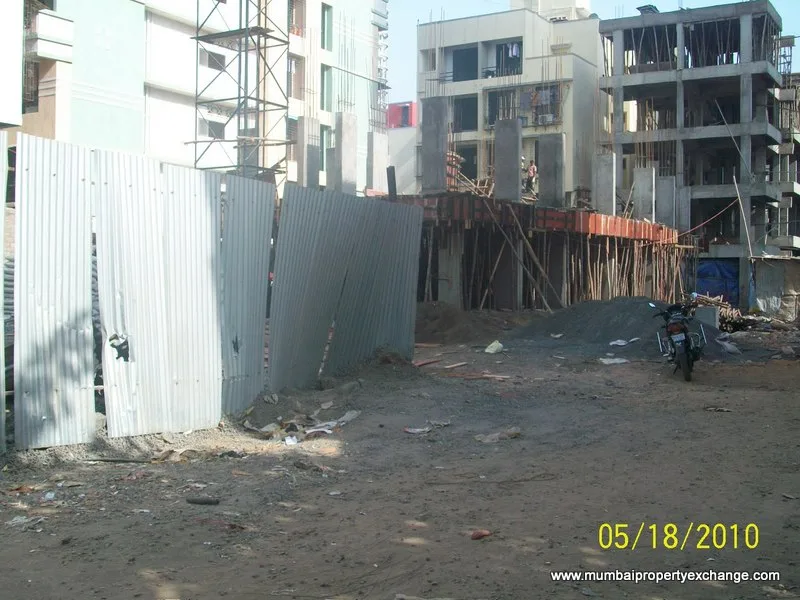 18th May 2010