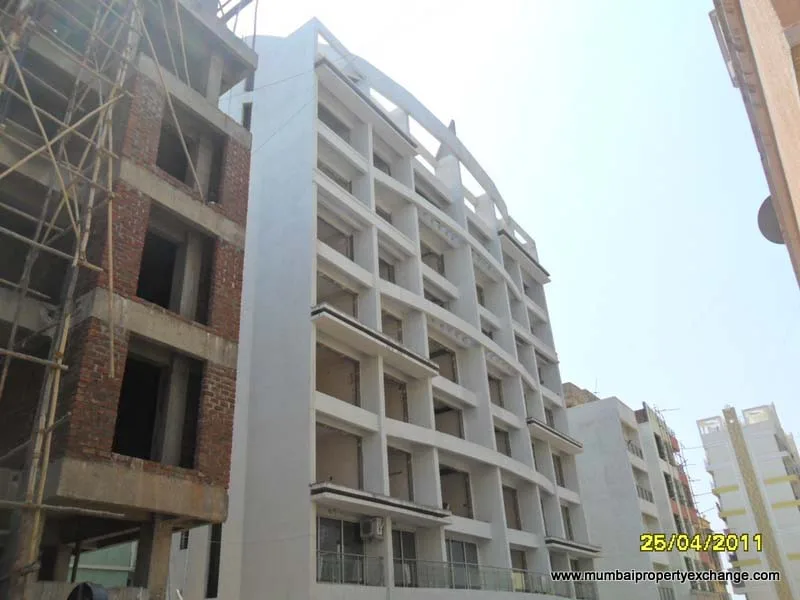 25th April 2011