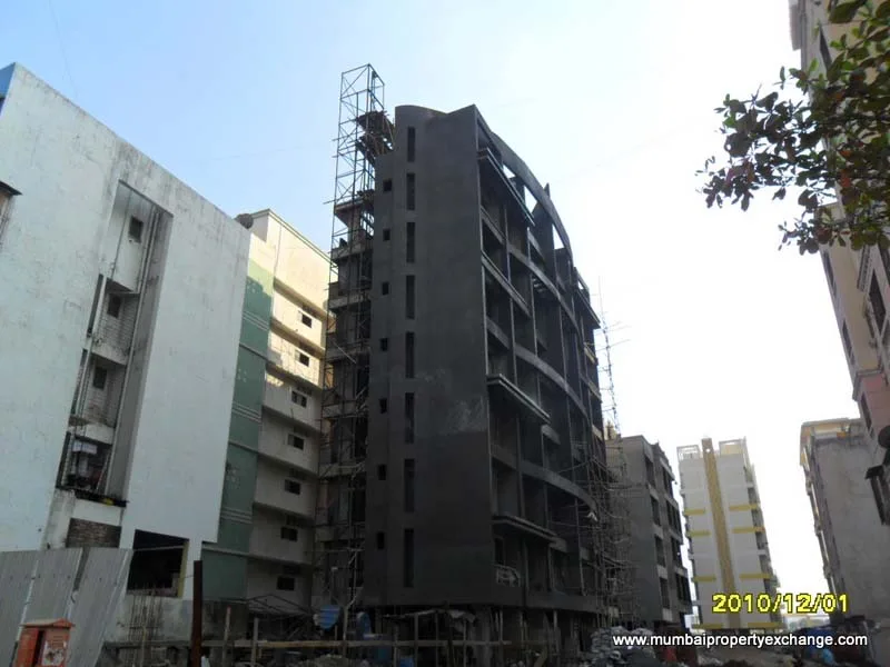 30th Nov 2010