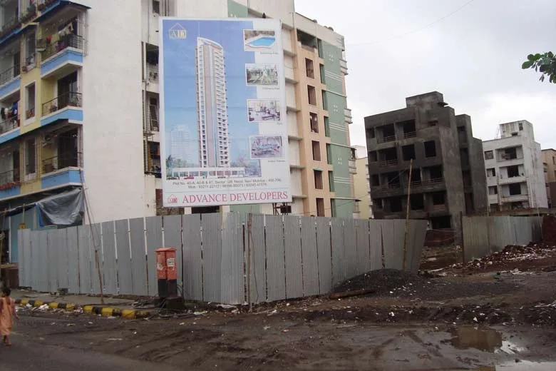 6 July 2009