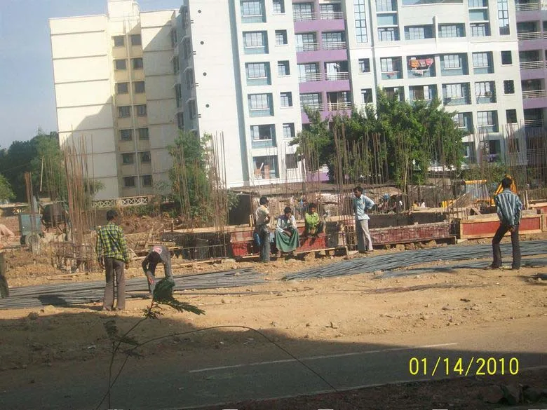 14 Jan 2010