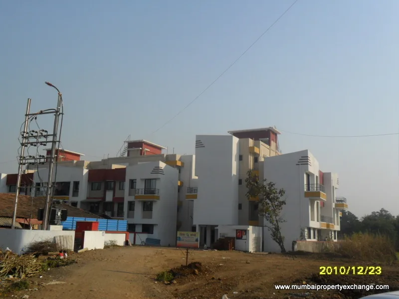 23 Dec 2010