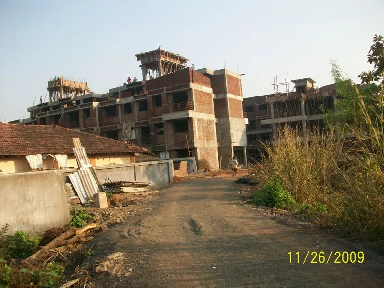 25 Nov 2009
