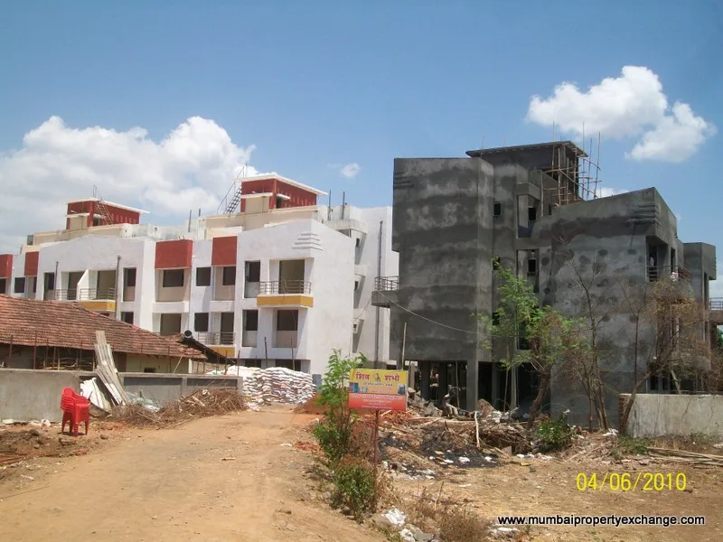 5 June 2010