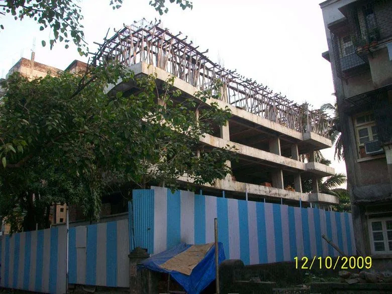 10th Dec 2009