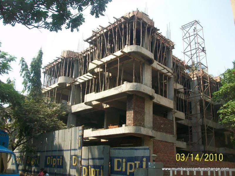 14th March 2010