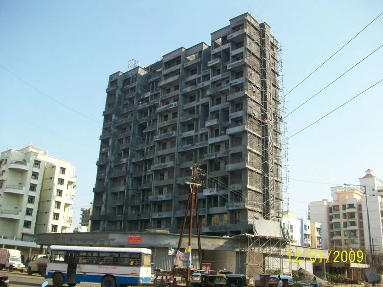1st Dec 2009