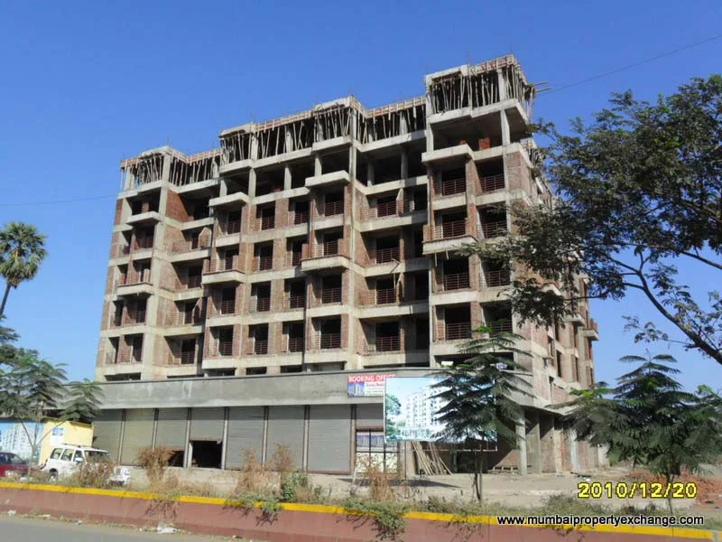 20 Dec 2010