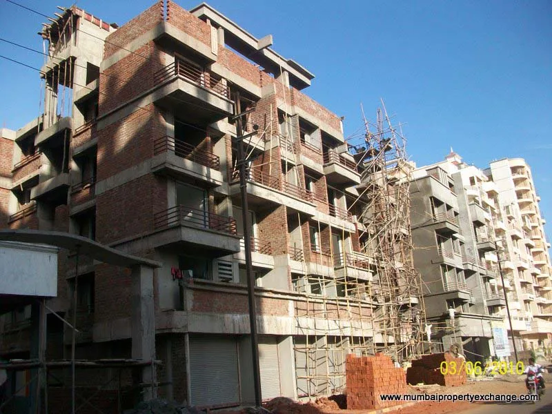 3rd June 2010